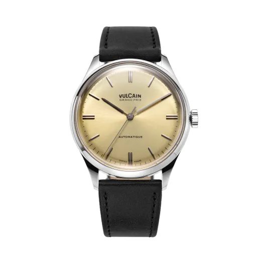 VULCAIN GRAND PRIX - CHAMPAGNE - GRAND PRIX - ZNAČKY