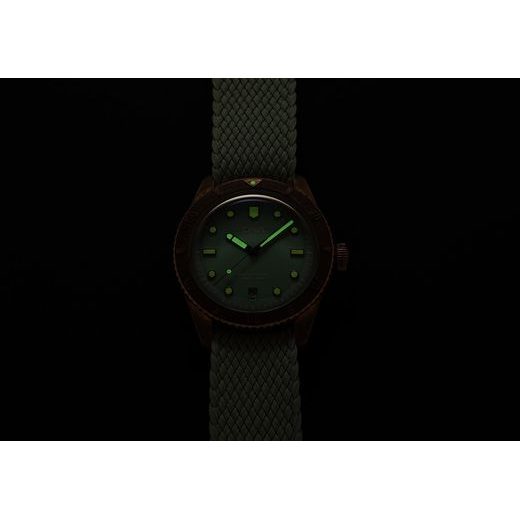 ORIS DIVERS SIXTY-FIVE COTTON CANDY 01 733 7771 3157-07 3 19 03BRS - DIVERS - ZNAČKY