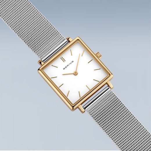 BERING CLASSIC 18226-010 - CLASSIC - ZNAČKY