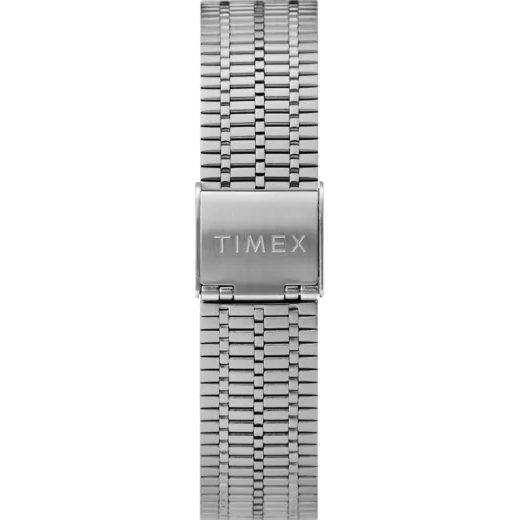TIMEX Q REISSUE TW2T80700 - TIMEX - ZNAČKY