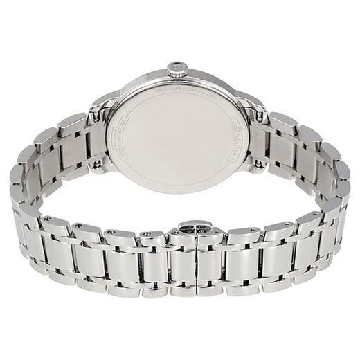 BAUME & MERCIER CLASSIMA 10326 - CLASSIMA - ZNAČKY