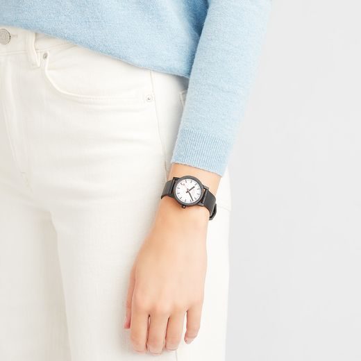 MONDAINE ESSENCE MS1.32110.RB - ESSENCE - ZNAČKY