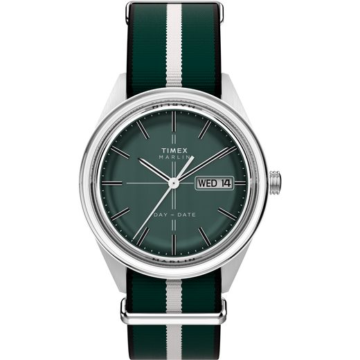 TIMEX MARLIN JET TW2Y37500UK - TIMEX - ZNAČKY