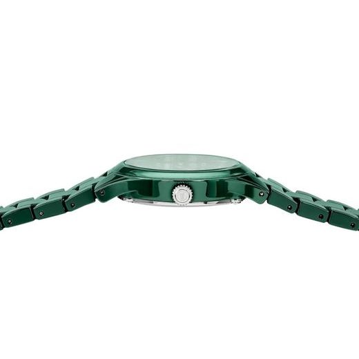 FESTINA CERAMIC 20751/6 - CERAMIC - ZNAČKY