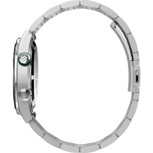 TIMEX WATERBURY TW2V49700 - TIMEX - ZNAČKY