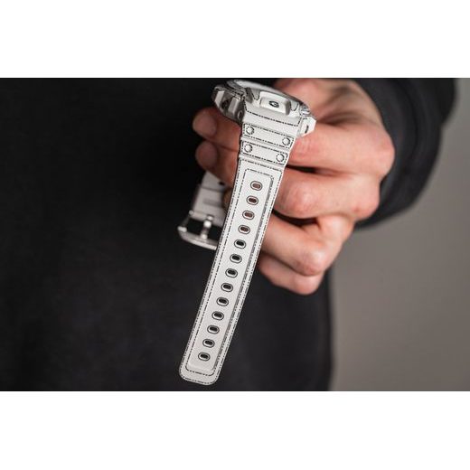 CASIO G-SHOCK DW-6900RGM-5ER ORIGAMI SERIES - G-SHOCK - ZNAČKY