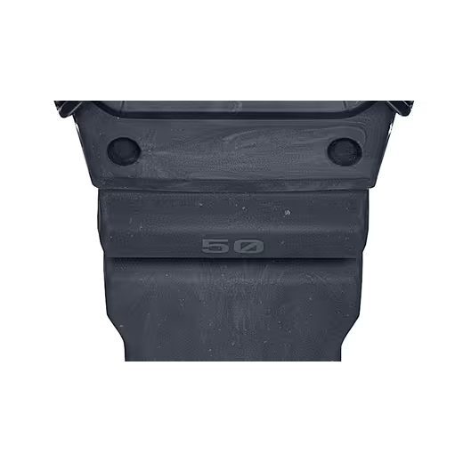 CASIO G-SHOCK G-LIDE GLX-5600KB-1ER KANOA IGARASHI - G-SHOCK - ZNAČKY