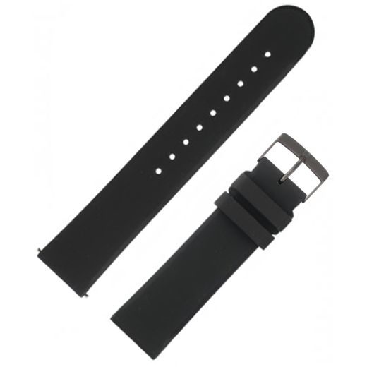 REMIENOK WENGER 07.3021.002 - REMIENKY - OSTATNÉ