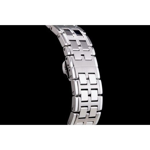 BULOVA JET STAR 96B472 - ARCHIVE SERIES - ZNAČKY