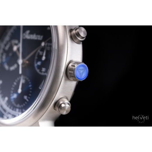 JUNKERS SONDEREDITIONEN GRAF ZU CASTELL 969.01.01 - SONDEREDITIONEN - ZNAČKY