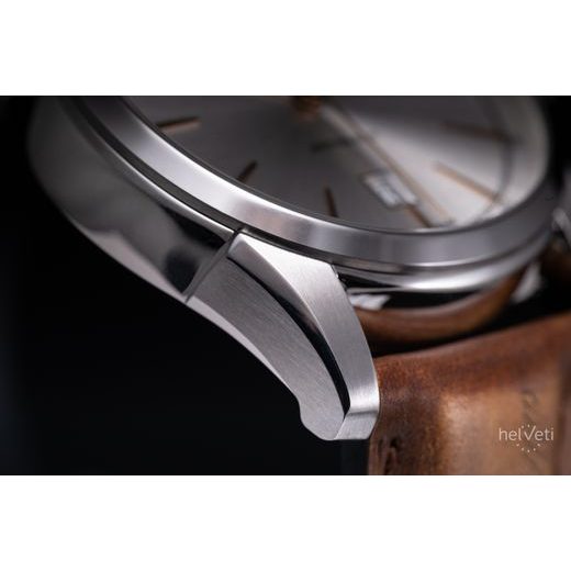 HAMILTON AMERICAN CLASSIC SPIRIT OF LIBERTY AUTOMATIC H42415551 - AMERICAN CLASSIC - ZNAČKY