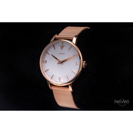 JUNKERS THERESE 9.25.01.07.M - THERESE - ZNAČKY