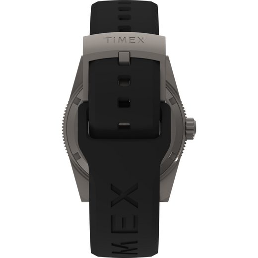 TIMEX DEEPWATER REEF TW2W73800UK - TIMEX - ZNAČKY