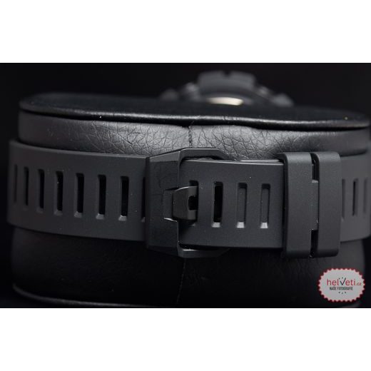 CASIO G-SQUAD GBD-800-1BER - G-SHOCK - ZNAČKY