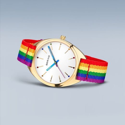 BERING CLASSIC 127220-36-334 - CLASSIC - ZNAČKY