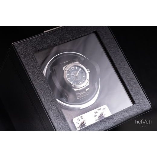 NAŤAHOVAČ HELVETI ČIERNY - NAŤAHOVAČE - OSTATNÉ