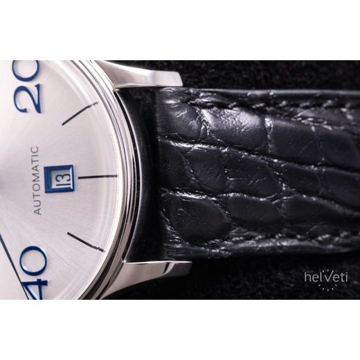 ALEXANDER SHOROKHOFF SIXTYTHREE AS.LA02-1 - VINTAGE - ZNAČKY