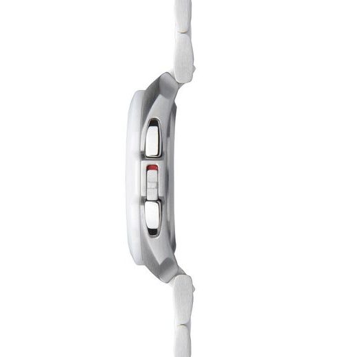 JUNGHANS SPEKTRUM DAMEN 15/1601.44 - SPEKTRUM - ZNAČKY