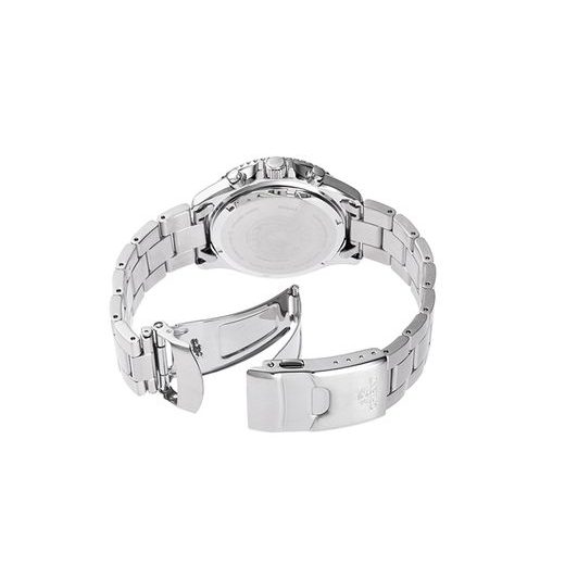 ORIENT SPORTS SOLAR RA-TX0207R - SPORTS - ZNAČKY