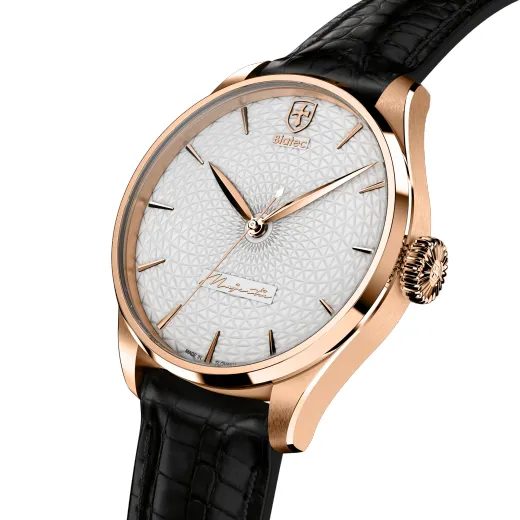 BIATEC MAJESTIC 02 N - MAJESTIC - ZNAČKY