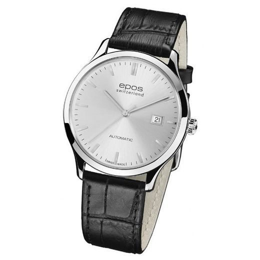 EPOS ORIGINALE 3420.152.20.18.15 - TIMELESS - ZNAČKY