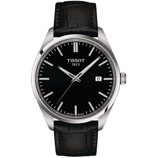 TISSOT PR 100 QUARTZ T150.410.16.051.00 - PR 100 - ZNAČKY