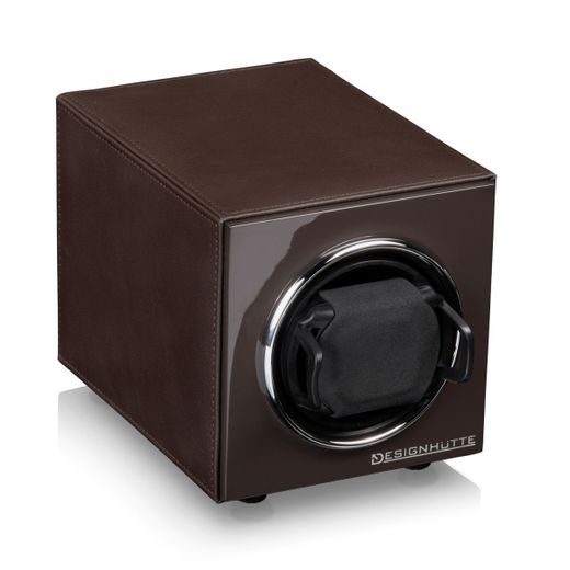 NATAHOVAČ DESIGNHÜTTE MANHATTAN 70005-204 - NAŤAHOVAČE - OSTATNÉ