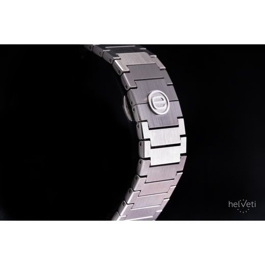 EPOS SPORT 3505 SK 3505.139.20.14.30 - SPORT - ZNAČKY