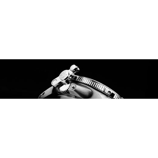 BALL ENGINEER HYDROCARBON SUBMARINE WARFARE CERAMIC COSC DM2236A-SCJ-BK - ENGINEER HYDROCARBON - ZNAČKY