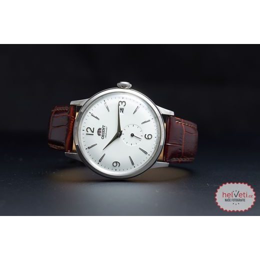 ORIENT RA-AP0002S - CLASSIC - ZNAČKY