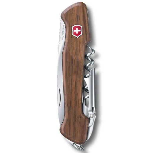 NÔŽ VICTORINOX WINE MASTER 0.9701.63 - VRECKOVÉ NOŽE - OSTATNÉ