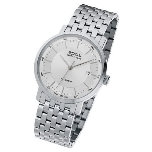 EPOS ORIGINALE 3387.152.20.18.30 - TIMELESS - ZNAČKY