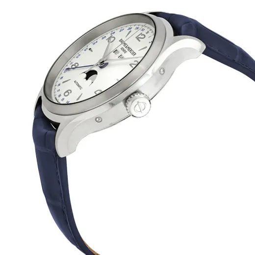 BAUME & MERCIER CLIFTON CLUB 10450 - CLIFTON CLUB - ZNAČKY