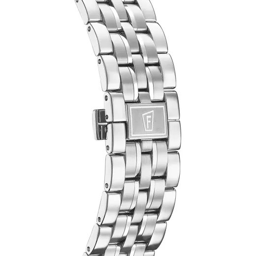 FESTINA SWISS MADE 20040/1 - SWISS MADE - ZNAČKY