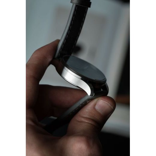 LACO AUGSBURG GRAU 42 - PILOT BASIC - ZNAČKY