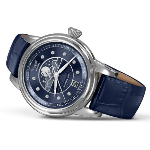 AVIATOR DOUGLAS MOONFLIGHT V.1.33.0.379.4 - DOUGLAS MOONFLIGHT - ZNAČKY