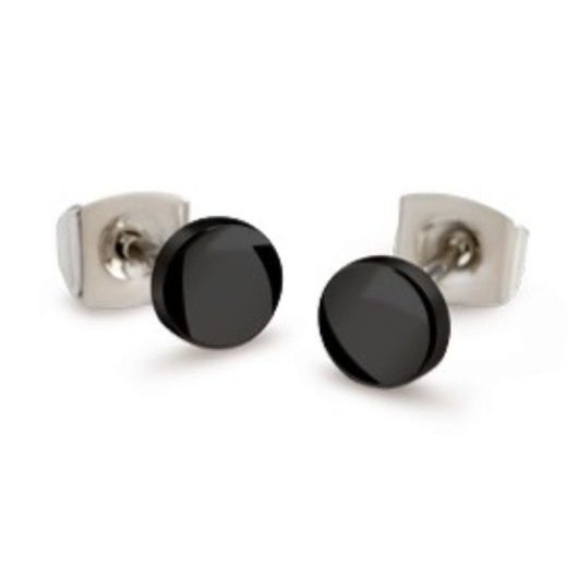 NÁUŠNICE BOCCIA TITANIUM 05064-05 - NÁUŠNICE - OSTATNÉ