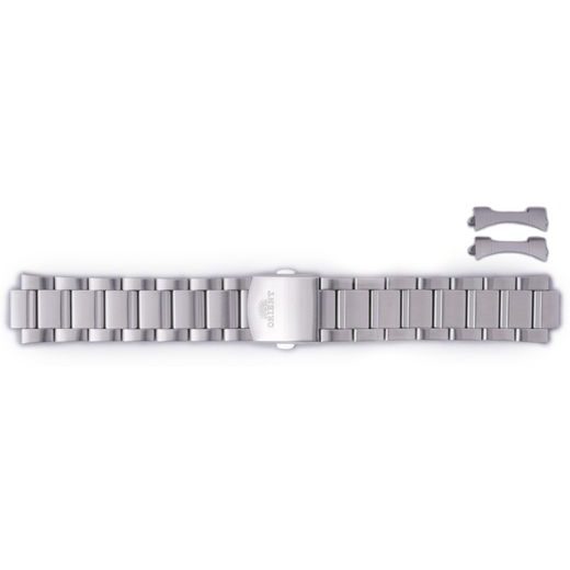 NÁRAMEK ORIENT KDFCJSS (PRO MODEL FUNG3) - REMIENKY - OSTATNÉ