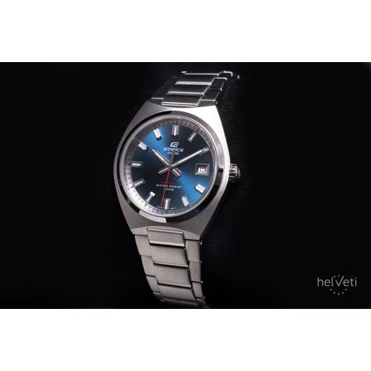 CASIO EDIFICE EFB-109D-2AVEF - EDIFICE - ZNAČKY