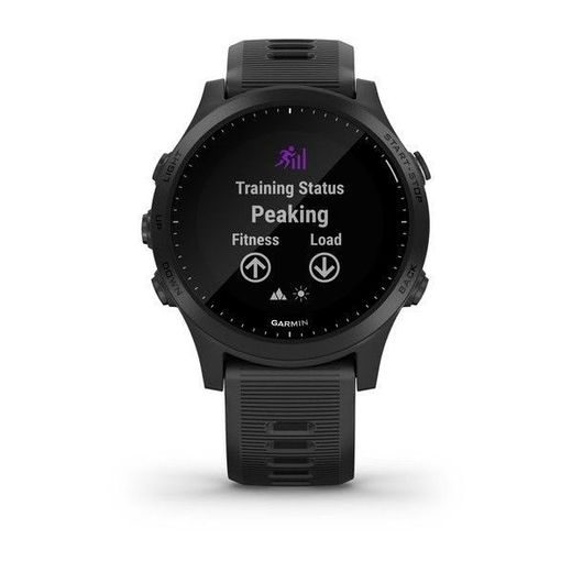 GARMIN FORERUNNER 945 PRO 010-02063-01 - ARCHÍV