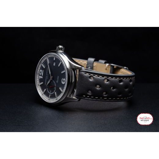 FREDERIQUE CONSTANT VINTAGE RALLY HEALEY AUTOMATIC LIMITED EDITION FC-345HGS5B6 - VINTAGE RALLY - ZNAČKY