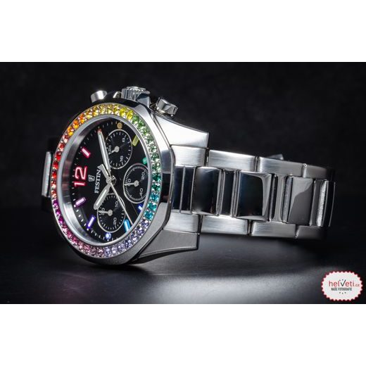 FESTINA RAINBOW 20606/3 - RAINBOW - ZNAČKY