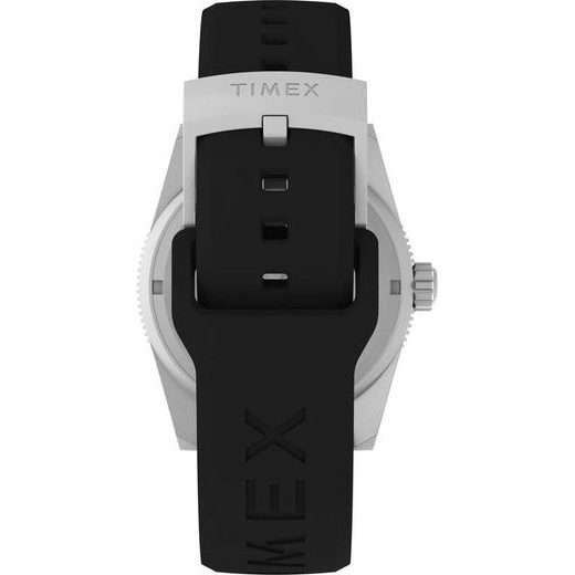 TIMEX DEEPWATER REEF TW2W75000UK - TIMEX - ZNAČKY