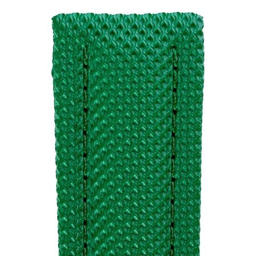 REMIENOK DI-MODELL TRAVELLER WAPRO 1255-19 - REMIENKY - OSTATNÉ