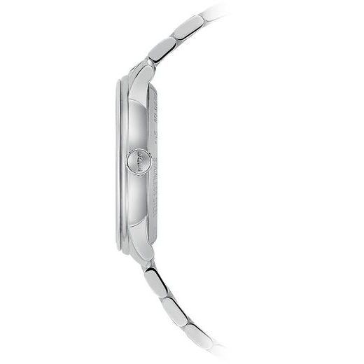 MIDO BARONCELLI HERITAGE LADY M027.207.11.016.00 - BARONCELLI - ZNAČKY