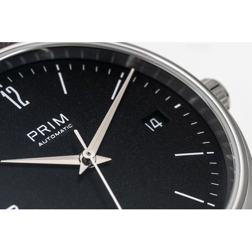 PRIM LINEA 36 A 73-030-300-00-1 - AUTOMATIC - ZNAČKY