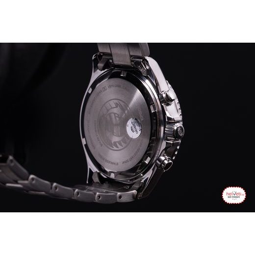 ORIENT SPORTS SOLAR RA-TX0203S - SPORTS - ZNAČKY