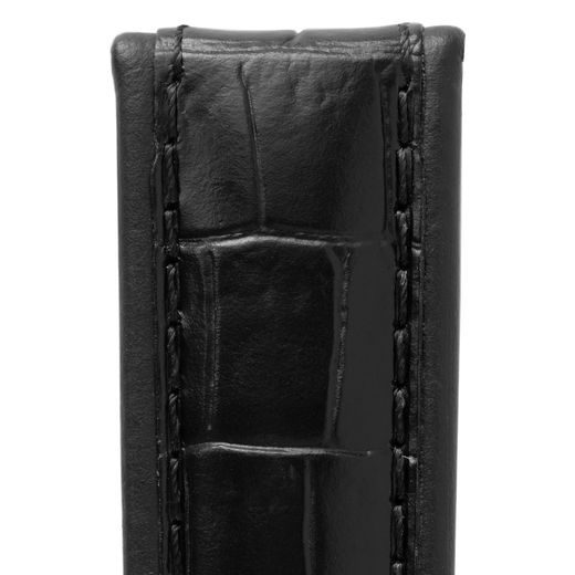 REMIENOK DI-MODELL IMPERATOR WAPRO 1635-10 - REMIENKY - OSTATNÉ