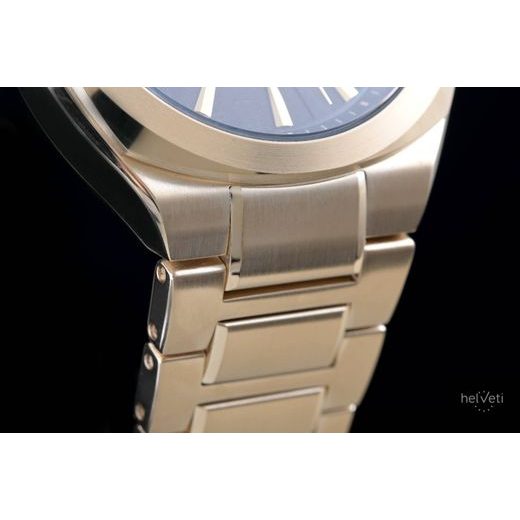 CASIO EDIFICE AUTOMATIC EFK-200DG-5AER - EDIFICE - ZNAČKY