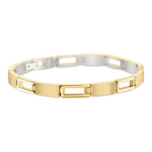 NÁRAMEK BOCCIA TITANIUM 03034-03 - NÁRAMKY - OSTATNÉ